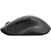 Мышь Lenovo ThinkBook Wireless (4Y50V81591) фото 2